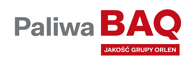 Paliwa BAQ