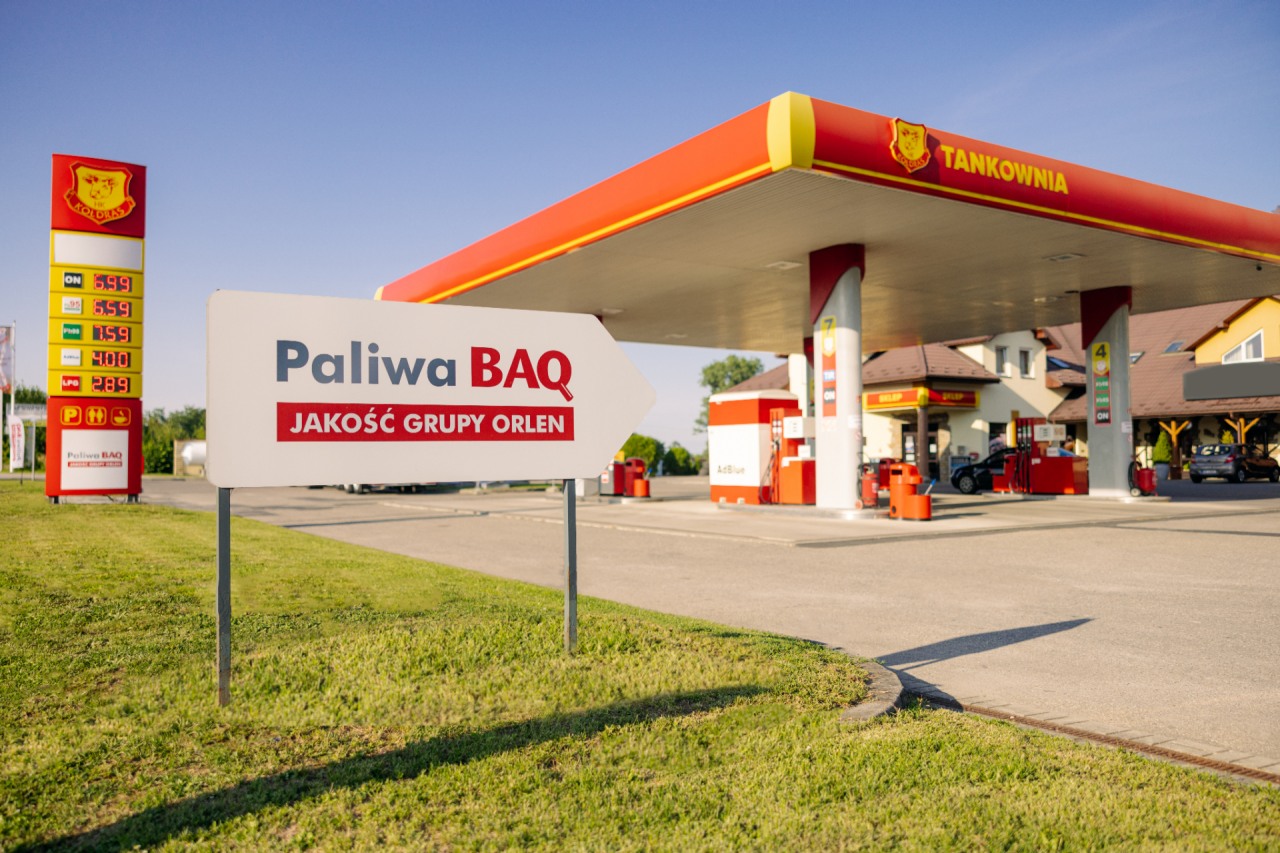 Badania i rozwój