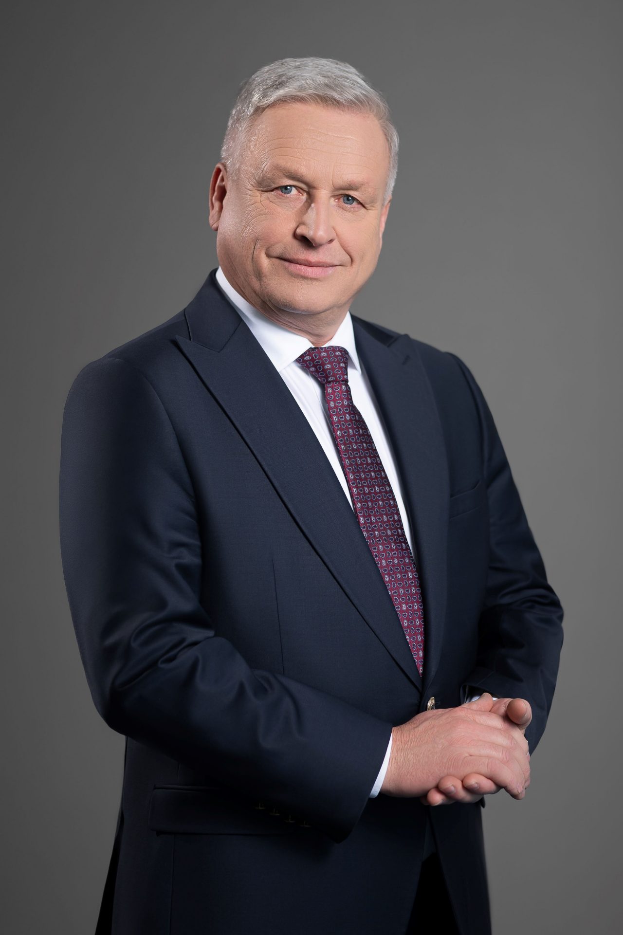 Michał Jonczynski